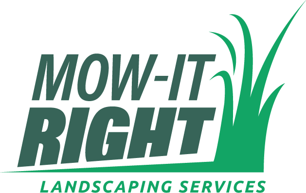 Mow It Right